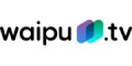 waipu